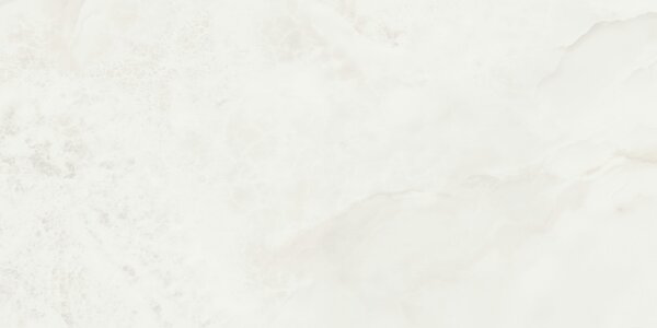 Bianco Oniciato Pulido 60x120 R