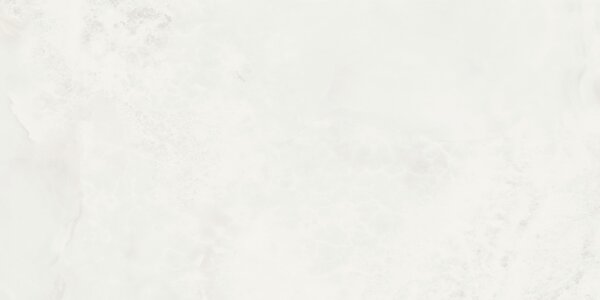 Bianco Oniciato Natural 60x120 R