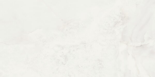Bianco Oniciato Natural 60x120 R