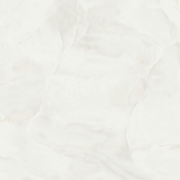 Bianco Oniciato Pulido 120x120 R