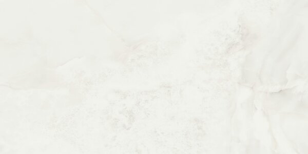 Bianco Oniciato Pulido 60x120 R