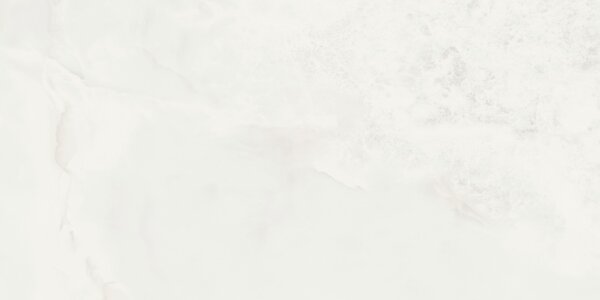 Bianco Oniciato Natural 60x120 R