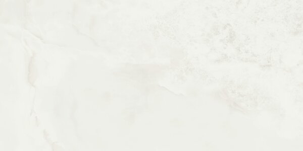 Bianco Oniciato Pulido 60x120 R