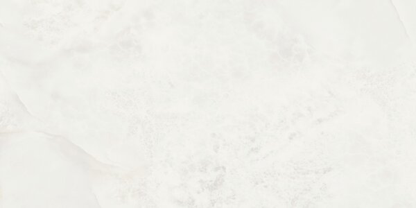 Bianco Oniciato Natural 60x120 R