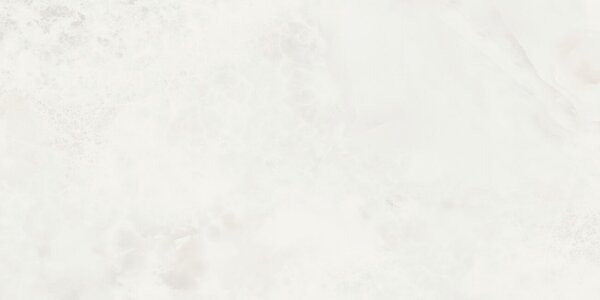 Bianco Oniciato Natural 60x120 R