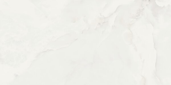 Bianco Oniciato Natural 60x120 R