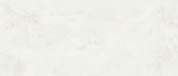 Bianco Oniciato Natural 120x280 R
