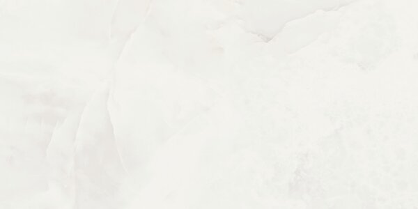 Bianco Oniciato Natural 60x120 R