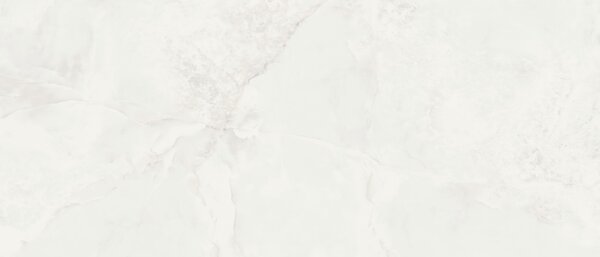 Bianco Oniciato Natural 120x280 R