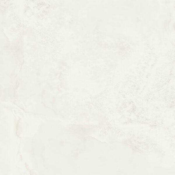 Bianco Oniciato Pulido 120x120 R