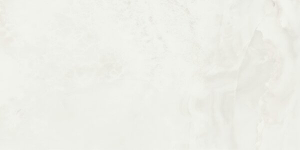 Bianco Oniciato Pulido 60x120 R