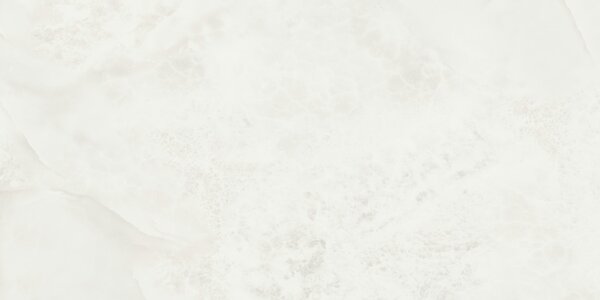 Bianco Oniciato Pulido 60x120 R
