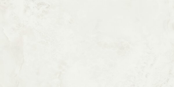 Bianco Oniciato Pulido 60x120 R