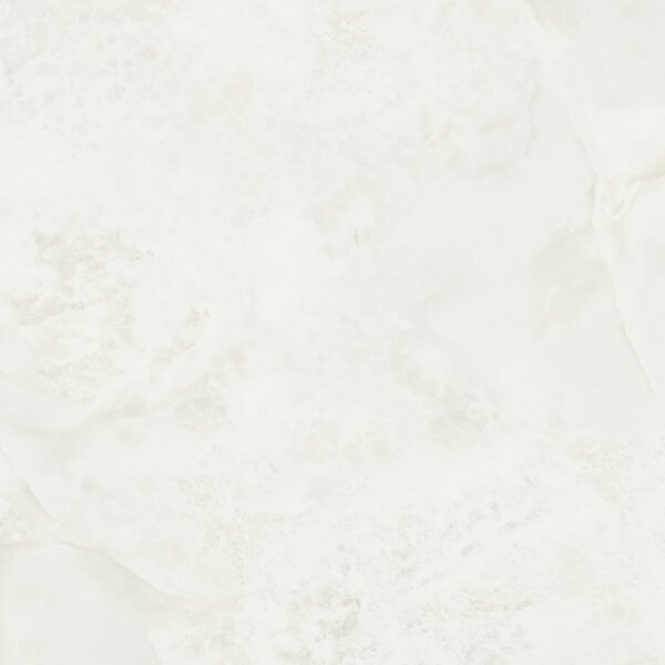 Bianco Oniciato Pulido 120x120 R