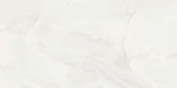 Bianco Oniciato Natural 60x120 R