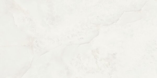 Bianco Oniciato Natural 60x120 R