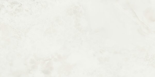 Bianco Oniciato Pulido 60x120 R