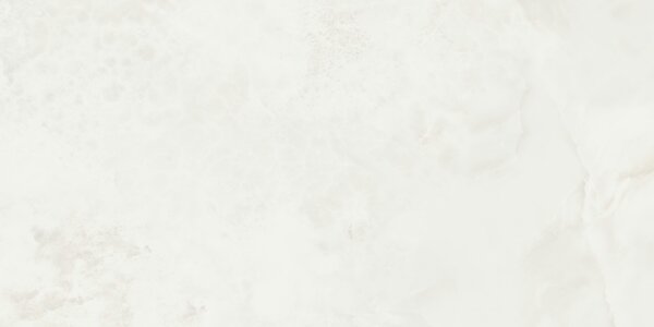 Bianco Oniciato Pulido 60x120 R