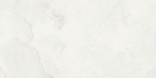 Bianco Oniciato Natural 60x120 R