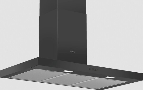 Bosch DWB96BC60 + kupóny na daľší nákup - Odsávač pár