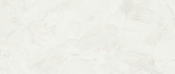 Bianco Oniciato Pulido 120x280 R