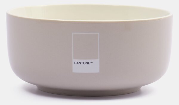 Sinsay - Keramická miska Pantone - viacfarebná