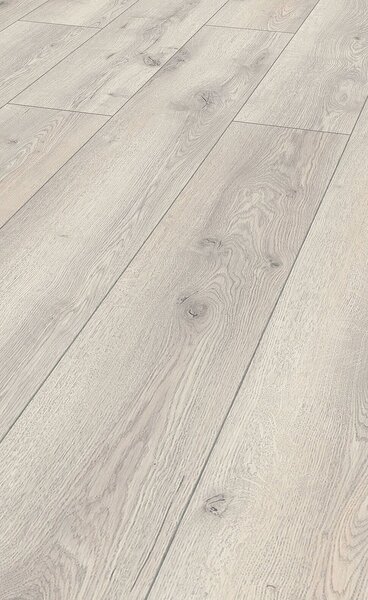 MY FLOOR Residence Dub horský biely ML1032 - 1.80 m2