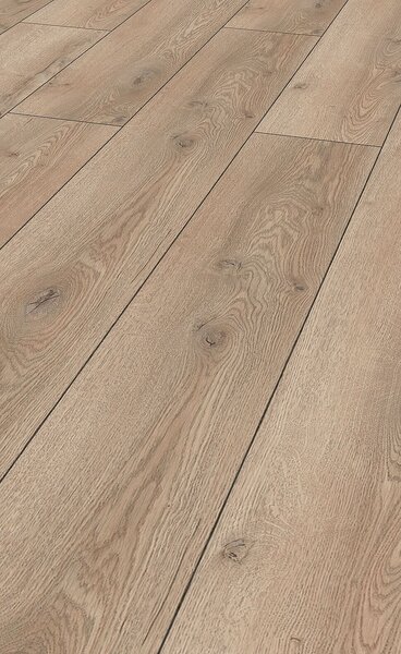 MY FLOOR Residence Dub horský creme ML1031 - 1.80 m2