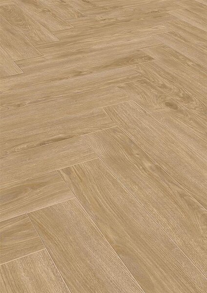 MY FLOOR Castle Dub girona MH1002 - 0.89 m2