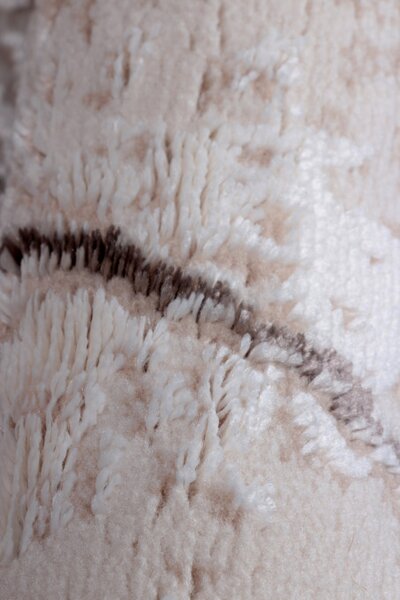 Koberec GALYA K4022A hnedý