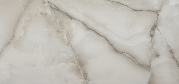 Alabaster Space 120x60 8mm R