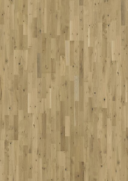 Káhrs Beyond retro Dub Urban Brown Strip 153N6BEKP4KW240 - 2.91 m2