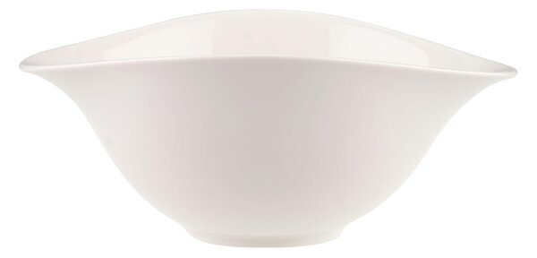 SADA HLBOKÝCH TANIEROV Villeroy & boch, Vapiano 18 cm Villeroy & Boch - Taniere