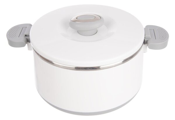 Termomisa TERMO 1,8 l