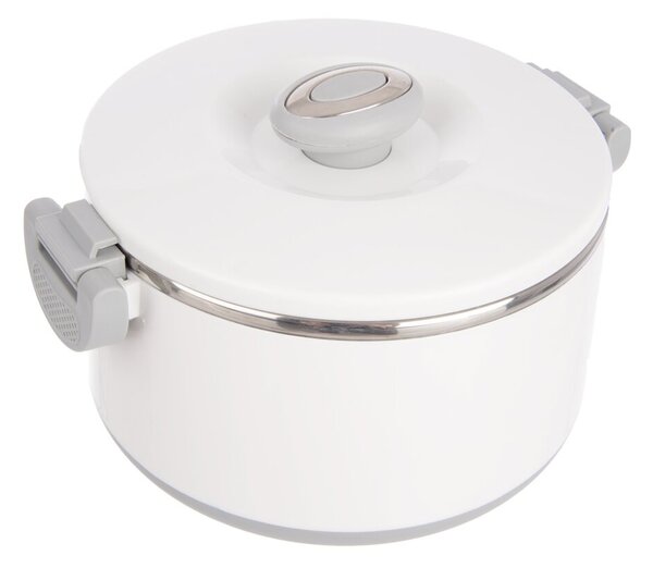 Termomisa TERMO 1,8 l
