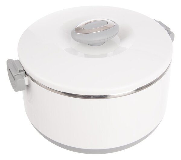 Termomisa TERMO 4,7 l