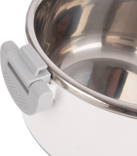 Termomisa TERMO 1,8 l