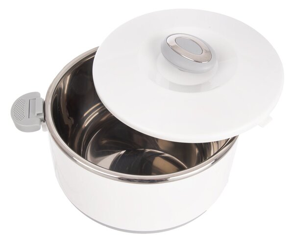 Termomisa TERMO 4,7 l