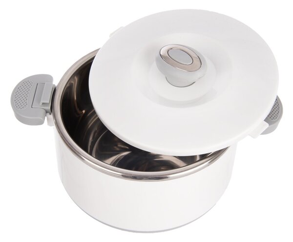 Termomisa TERMO 1,8 l
