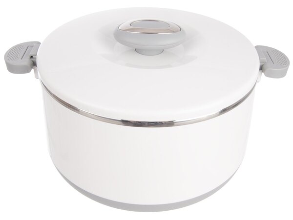 Termomisa TERMO 4,7 l
