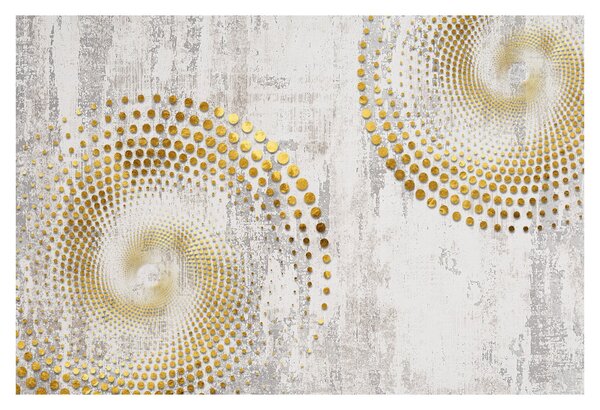 Obraz - Betónový design (90x60 cm)