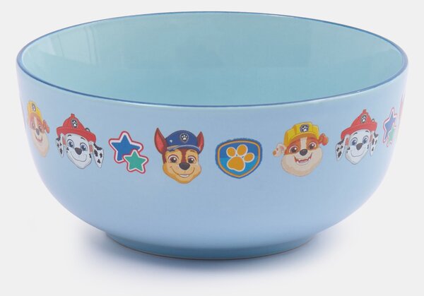 Sinsay - Keramická miska PAW Patrol - viacfarebná