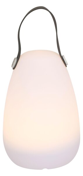 SOLÁRNE SVIETIDLO, 14/20 cm Ambia Garden - Vonkajšie osvetlenie