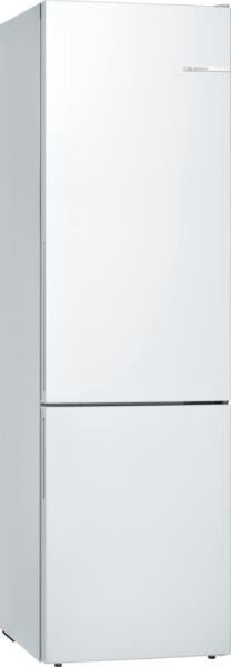 Bosch KGE39AWCA - Kombinovaná chladnička