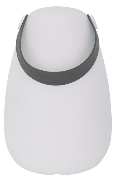 SOLÁRNE SVIETIDLO, 14/20 cm Ambia Garden - Vonkajšie osvetlenie