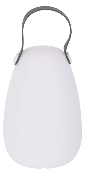 SOLÁRNE SVIETIDLO, 14/20 cm Ambia Garden - Vonkajšie osvetlenie