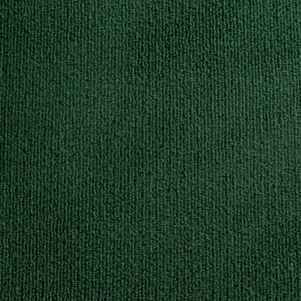 DEKA SIMPLE1 150X200 CM TMAVOZELENÁ