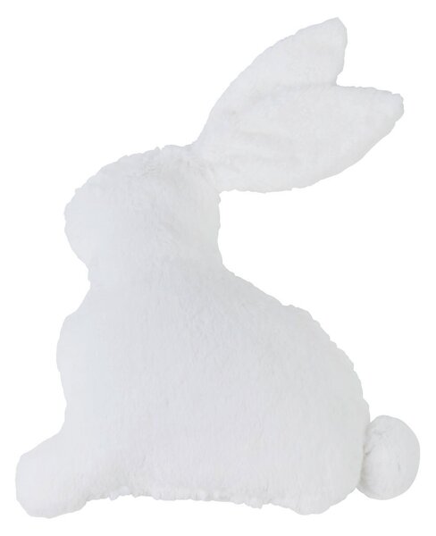 DEKORAČNÝ VANKÚŠ 30/36 cm Esposa - Textil do domácnosti