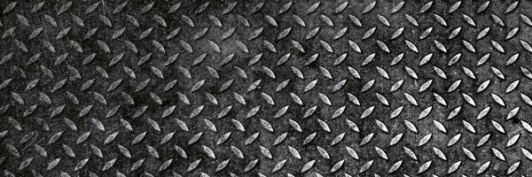 DIMEX | Fototapeta do kuchyne Leopardia koža KI-180-069 | 180 x 60 cm | béžová, čierna, hnedá