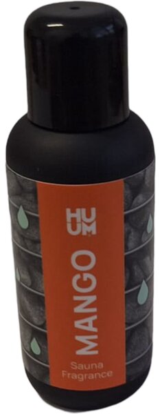 HUUM esencia do sauny Mango 100ml